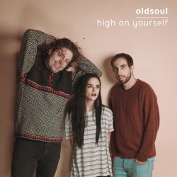 High on Yourself / Safety Net