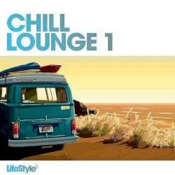 Lifestyle2: Chill Lounge 1