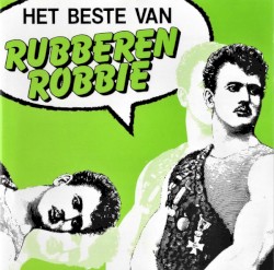 Het beste van, deel 1