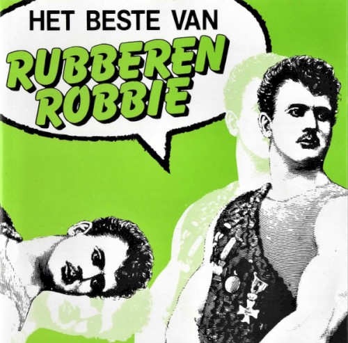Het beste van, deel 1