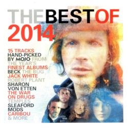 The Best Of 2014