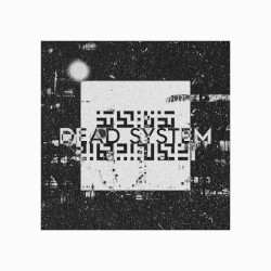 Dead System