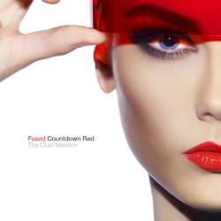 Countdown Red: The Club Mission