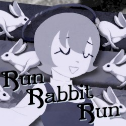 Run Rabbit Run