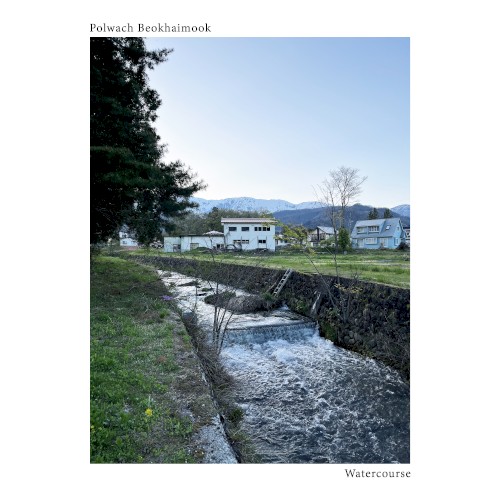 Watercourse