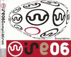 Wire 06 Compilation