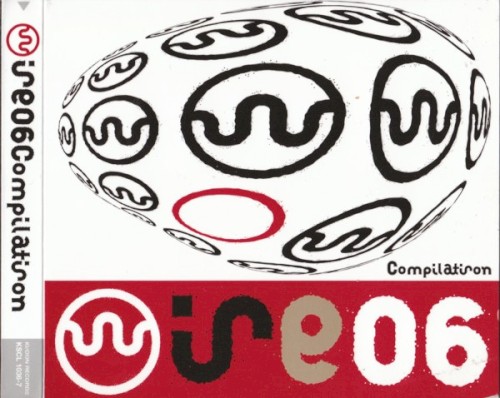Wire 06 Compilation