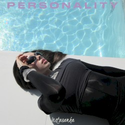 Personality