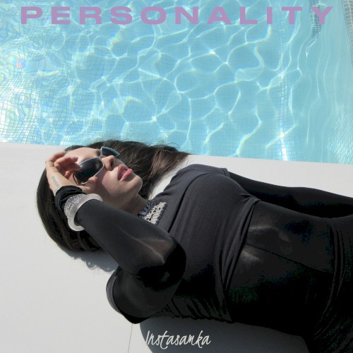 Personality