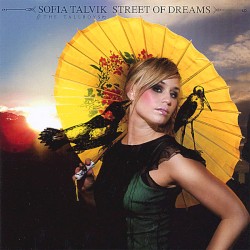 Street of Dreams