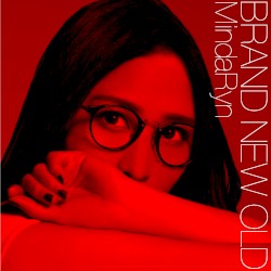 BRAND NEW OLD