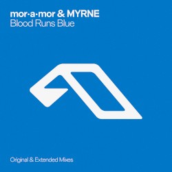Blood Runs Blue