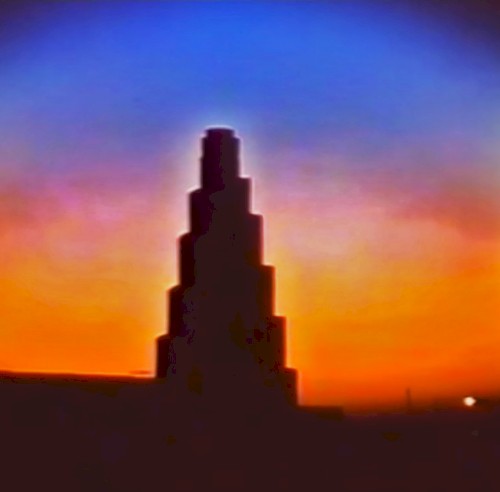 Ｎｅｗ Ｈｏｒｉｚｏｎ