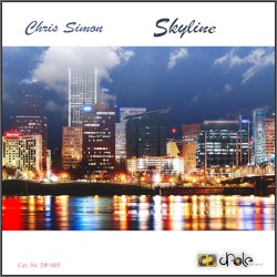 Skyline