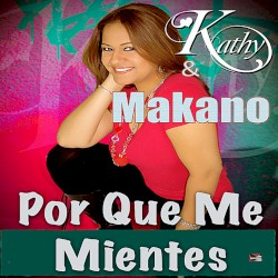 Por qué me mientes