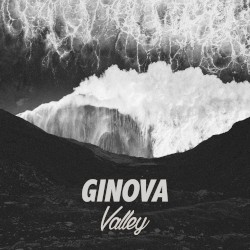 Valley