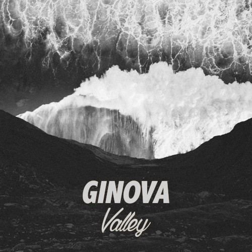 Valley