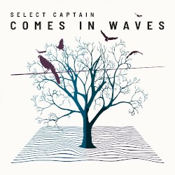 Comes in Waves