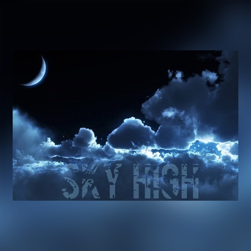 Sky High