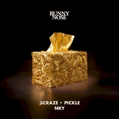 Runny Nose