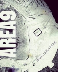 Area 9 (Extras)