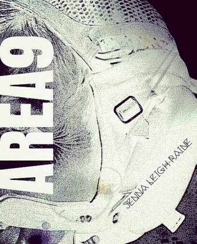 Area 9 (Extras)