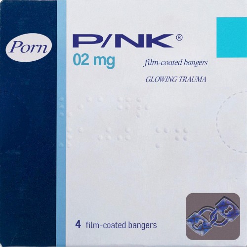 Porn