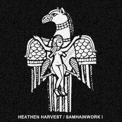 Samhainwork I
