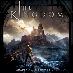 The Kingdom
