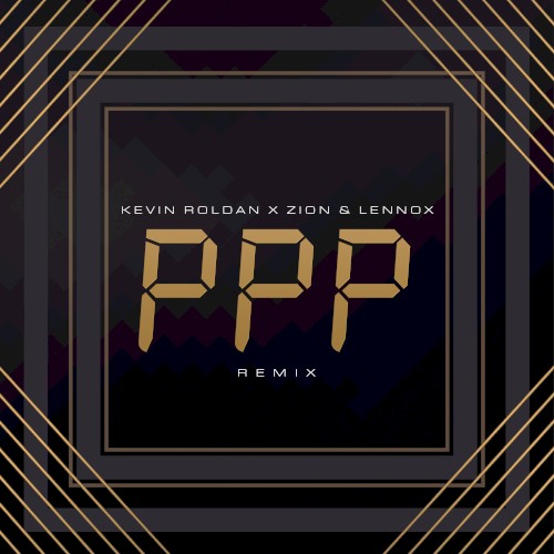 PPP (remix)