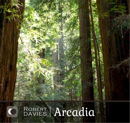 Arcadia