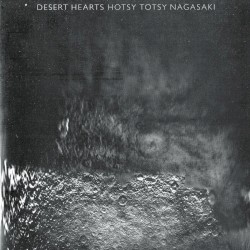 Hotsy Totsy Nagasaki