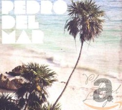 Playa Del Lounge