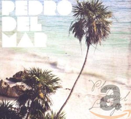 Playa Del Lounge