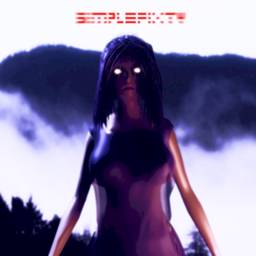 The Nemesis Vol.3