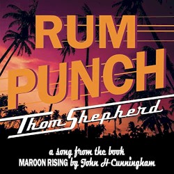 Rum Punch
