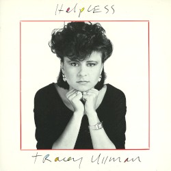 Helpless