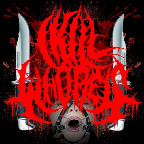 I Kill Whores Demo