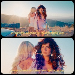 angeldies