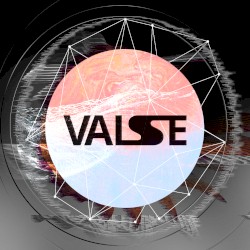 Valse