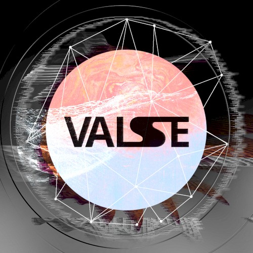Valse