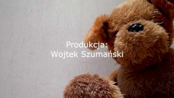 Ballada o miłości Pana Zająca