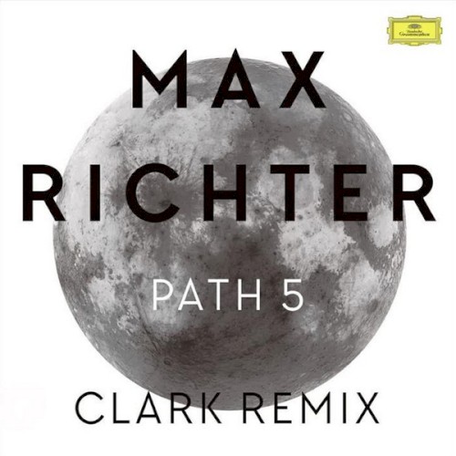 Path 5 (Mogwai remix)