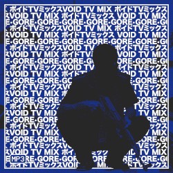 Void TV Mix
