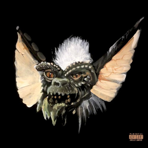 Gremlin