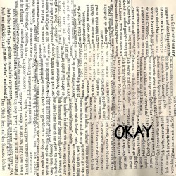 Okay