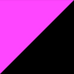 Neo Queer