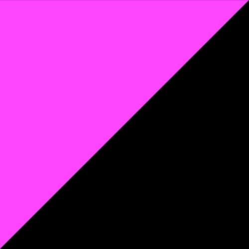 Neo Queer