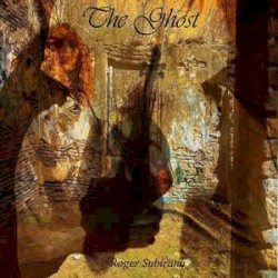 The Ghost
