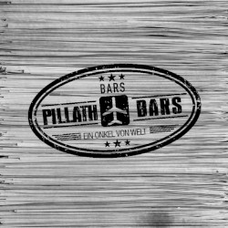 Bars